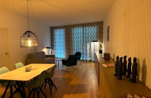 Veytaux Apartment | Magnifique Loft - Montreux Riviera - Veytaux