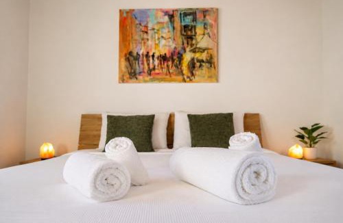Meride Apartment | Rustico La Crisalide Meride