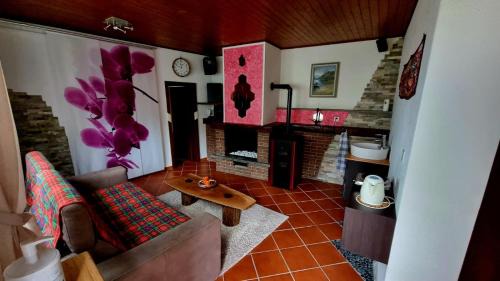 Neggio House | Ca'Neggio