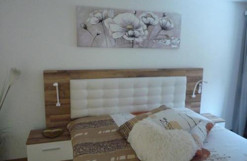 Selma Bed & Breakfast | RistoBar B&B al Pont