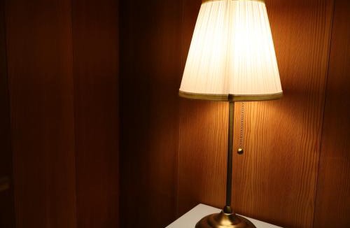 Tschappina Hotel | Ski- und Berghaus Obergmeind