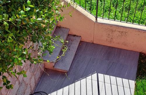 Bellinzona Bed & Breakfast | Bellinzona, bed & breakfast di D, alloggio in casa privata con accesso privato con colazione