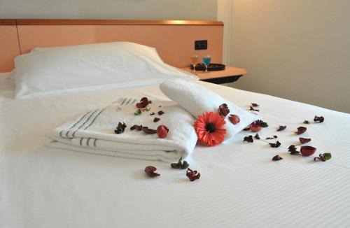 Pedrinate House | Hotel Bahnhof Haus