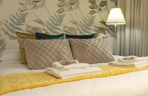 Rho Apartment | ArtStay - Elegante apt vicino Rho Fiera, centro