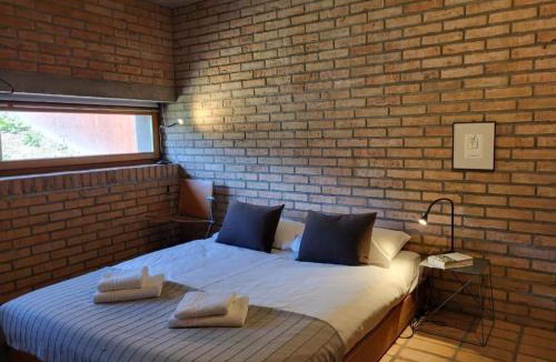 Morcote House | Holiday Home Casa Gorlino by Interhome