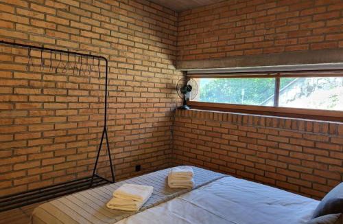 Morcote House | Holiday Home Casa Gorlino by Interhome