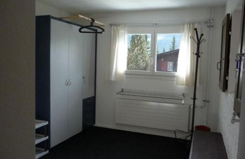 Soerenberg Apartment | Apartment Saturn by Interhome