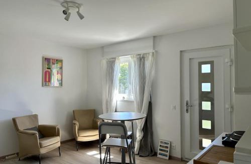 Arosio Apartment | Studio nature Alto Malcantone
