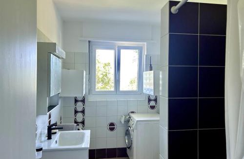 Arosio Apartment | Studio nature Alto Malcantone