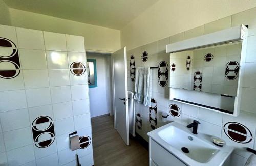 Arosio Apartment | Studio nature Alto Malcantone