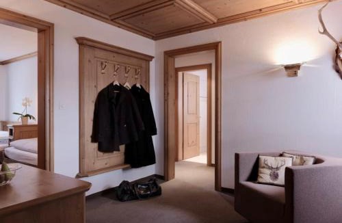 Valbella Hotel | Hotel Dieschen