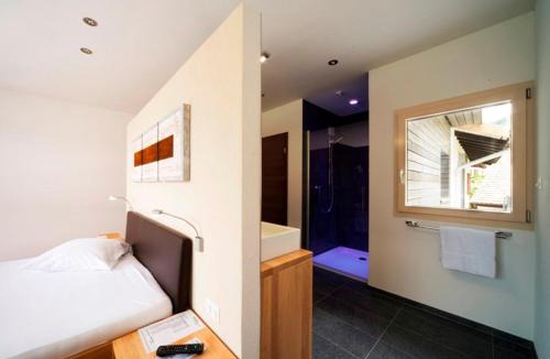 Perrefitte Hotel | Hôtel de l'Etoile