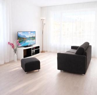 Thun Apartment | Exklusiv Bijou in Thun Interlaken - Swiss Adventure