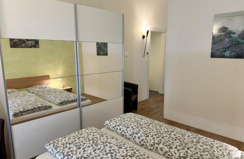 Brione sopra Minusio House | Casa Makatea by fewotessin