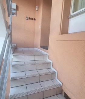 Busserach Apartment | Zimmer In Luzern