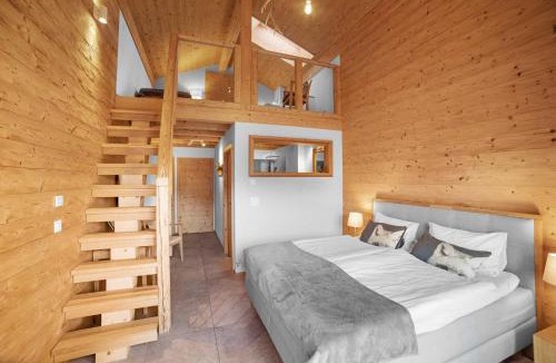 Montana Bed & Breakfast | Chalet Diognysos B&B, Wellness & Boutique Hotel, Valais Crans-Montana Diogne