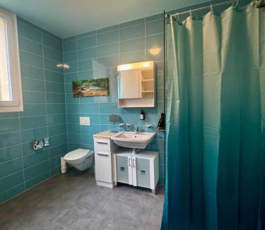 Vallorbe Hotel | Auberge Pour Tous
