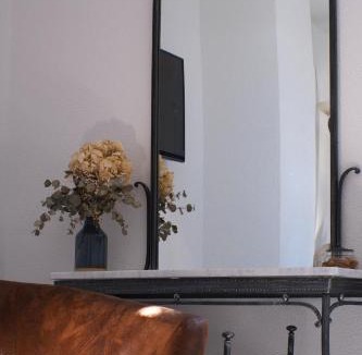 Solothurn House | Casa Carmela