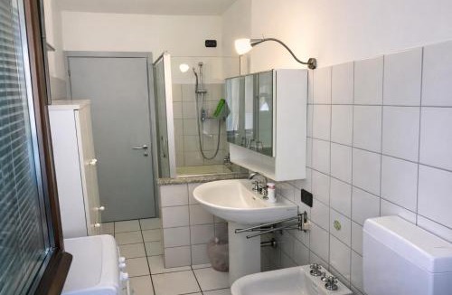 Gargallo Apartment | Ca' del Maharajà