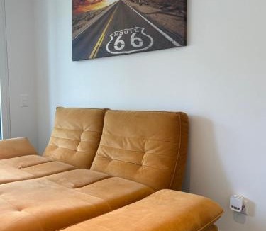 Melano Apartment | LabPark enjoy Melano