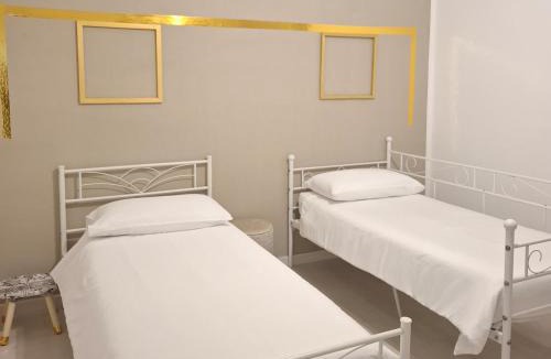Zibido San Giacomo Apartment | Casa Sissi