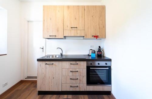 San Fedele Intelvi Apartment | Rustic apartment in the heart of the Val d'Intelvi