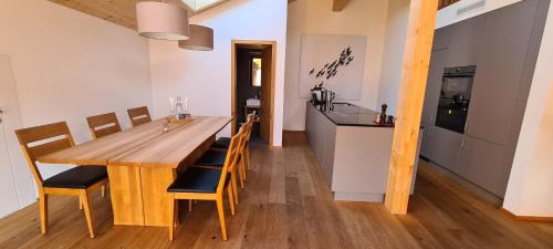 Hasliberg Reuti Hotel | Hotel Reuti
