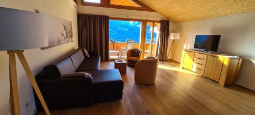 Hasliberg Reuti Hotel | Hotel Reuti