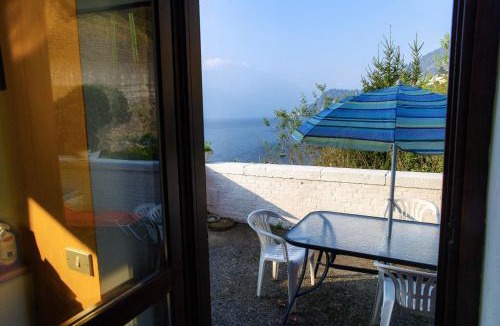 Fiumelatte Villa | Varenna Wonders by Quokka 360 - Lakeside Villa with Breathtaking View