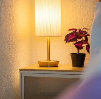 Breite Apartment | Spacious Apartment near Roche and Tinguely - Special MAGICAL MEERKATS 1 Apartment, Basel, up to 6 guests