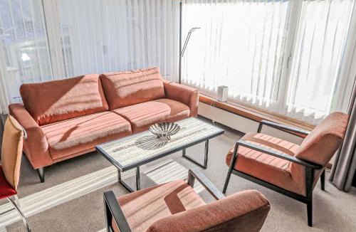 Segnas House | Holiday Home Peisel by Interhome