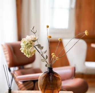 Niederdorf Apartment | Charming Historical Apartment in Zurich City Center Oldtown