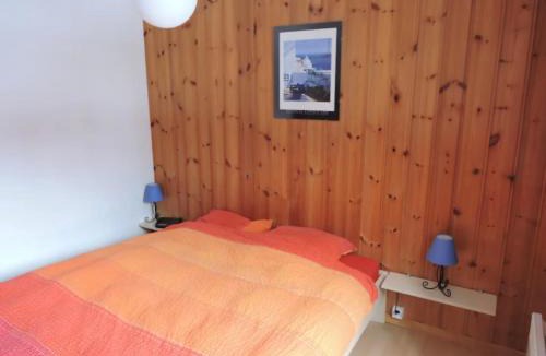 Moleson Ski Chalet | Chalet à la montagne, Moléson-sur-Gruyères, Fribourg