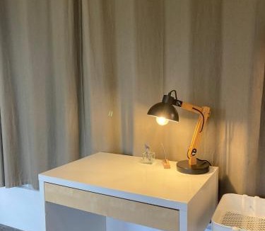 Orsonnens Bed & Breakfast | Bnb Pavillon Paisible
