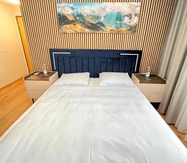 Liestal Hotel | Seiler's Hotel