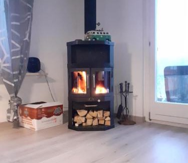 Vira House | Sun, fun & relaxation, the Ticino for you!