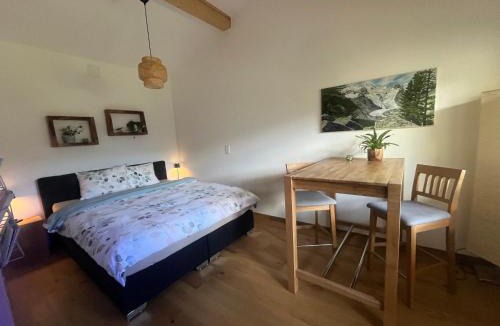 San Carlo Bed & Breakfast | Bed and Breakfast Il Cardellino
