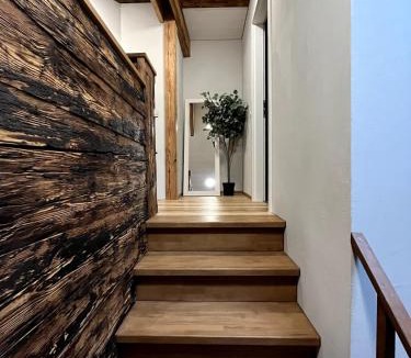 Boenigen Apartment | Mountain Homes - Kathmandu