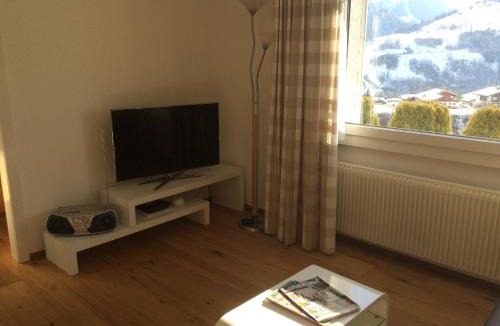 Segnas Apartment | Segnas Mountain Apartment