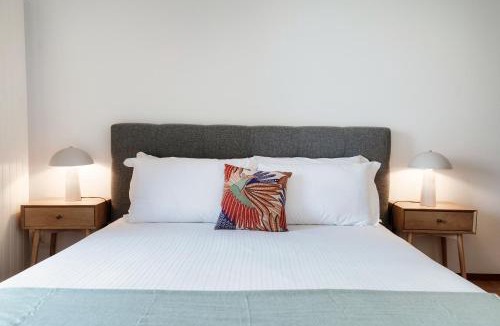 Massagno Apartment | Vinorum Studio by Quokka 360 - Cozy and Sunny Studio with Balcony