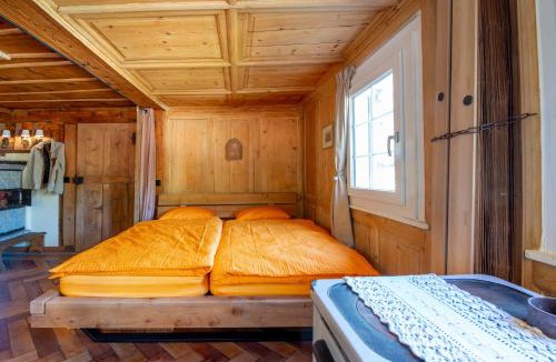 Morel Apartment | Imeschhüs