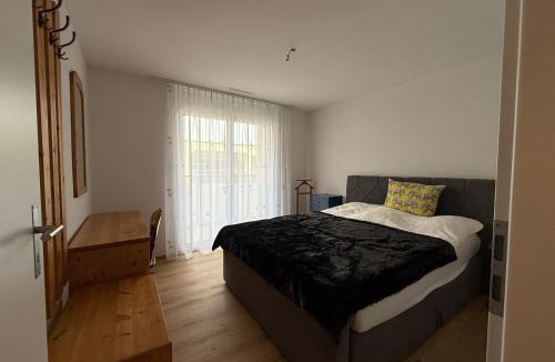 Fischingen Bed & Breakfast | Dussnang, am Entenbach