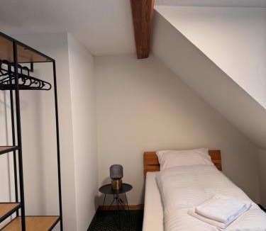 Kesswil Hotel | Schiff Kesswil