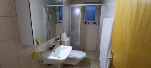 Lausen House | Pension in Lausen 25 Minuten zu St Jakob