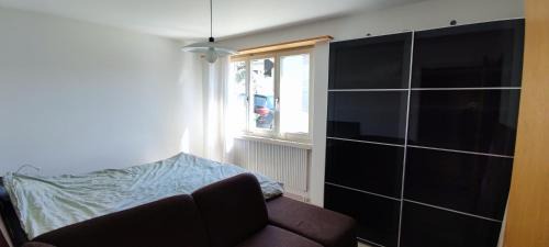 Lausen House | Pension in Lausen 25 Minuten zu St Jakob
