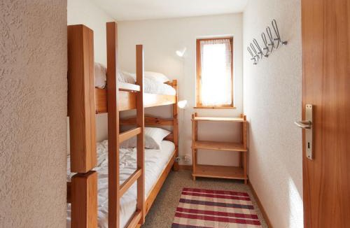 Vex Apartment | Apartment Grand Vue by Interhome
