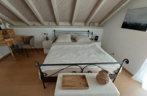 Bure Apartment | Au doux repos