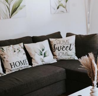 Aurigeno Apartment | The Nucleo House Experience