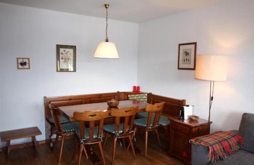 Montana Apartment | Mandarin A11