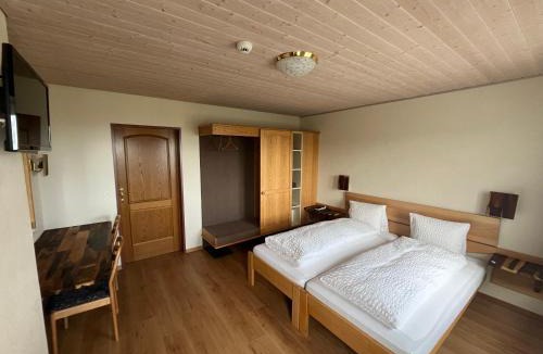 Sumiswald Hotel | Bärnsicht Panorama Hotel